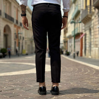 Thumbnail for Pantalone Montecarlo - FLAG STORE