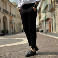 Thumbnail for Pantalone Montecarlo - FLAG STORE