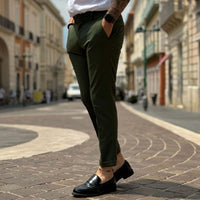 Thumbnail for Pantalone Montecarlo - FLAG STORE