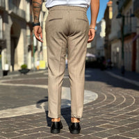 Thumbnail for Pantalone Montecarlo - FLAG STORE