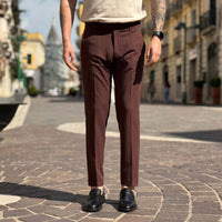 Thumbnail for Pantalone Montecarlo - FLAG STORE