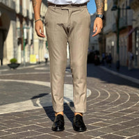 Thumbnail for Pantalone Montecarlo - FLAG STORE