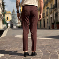Thumbnail for Pantalone Montecarlo - FLAG STORE