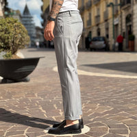Thumbnail for Pantalone Montecarlo - FLAG STORE