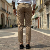 Thumbnail for Pantalone Montecarlo - FLAG STORE
