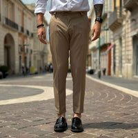 Thumbnail for Pantalone Montecarlo - FLAG STORE