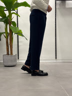 Pantalone Prestige