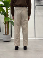 Pantalone Prestige