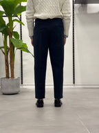 Pantalone Prestige