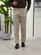 Pantalone Prestige