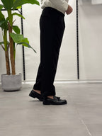 Pantalone Prestige