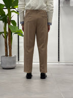Pantalone Prestige