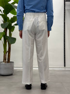Pantalone Siviglia