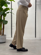 Pantalone Siviglia