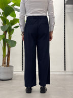 Pantalone Siviglia