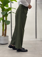 Pantalone Siviglia