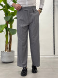 Pantalone Siviglia