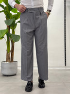 Pantalone Siviglia