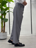 Pantalone Siviglia