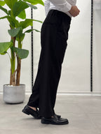 Pantalone Siviglia