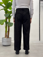 Pantalone Siviglia