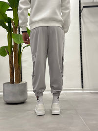 Thumbnail for Pantalone cargo - FLAG STORE