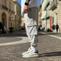 Thumbnail for Pantalone cargo - FLAG STORE