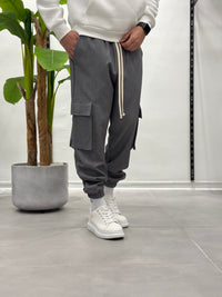 Thumbnail for Pantalone cargo - FLAG STORE