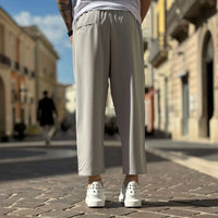Thumbnail for Pantalone japan morbido 3.0 - FLAG STORE
