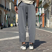 Thumbnail for Pantalone japan morbido 3.0 - FLAG STORE