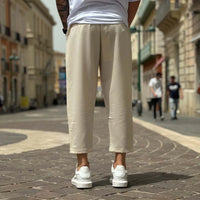 Thumbnail for Pantalone japan morbido 3.0 - FLAG STORE