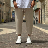 Thumbnail for Pantalone japan morbido 3.0 - FLAG STORE