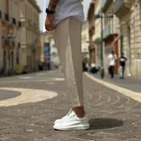 Thumbnail for Pantalone japan morbido 3.0 - FLAG STORE