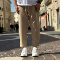 Thumbnail for Pantalone japan morbido 3.0 - FLAG STORE