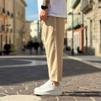 Thumbnail for Pantalone japan morbido 3.0 - FLAG STORE