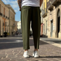 Thumbnail for Pantalone japan morbido 3.0 - FLAG STORE