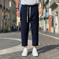 Thumbnail for Pantalone japan morbido 3.0 - FLAG STORE
