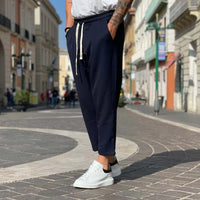 Thumbnail for Pantalone japan morbido 3.0 - FLAG STORE