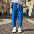 Pantalone japan morbido 3.0 - FLAG STORE