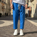 Pantalone japan morbido 3.0 - FLAG STORE