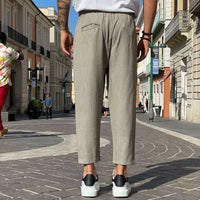 Thumbnail for Pantalone japan morbido 3.0 - FLAG STORE