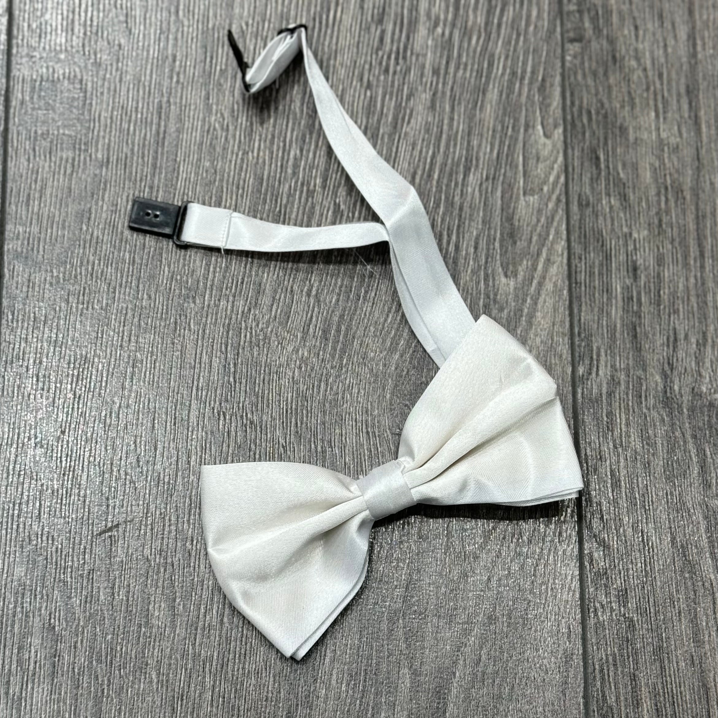 Papillon bianco - FLAG STORE