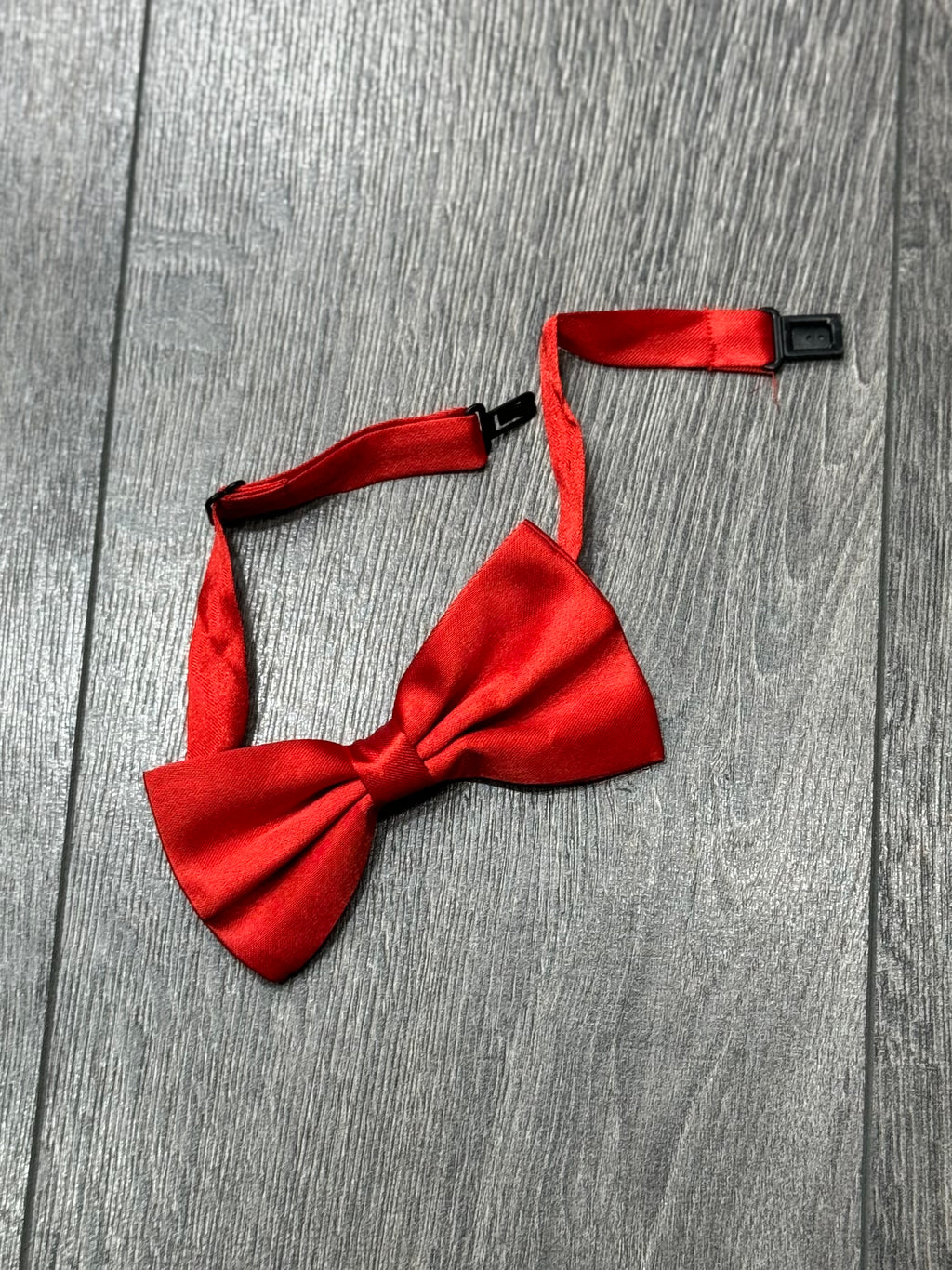 Papillon rosso - FLAG STORE