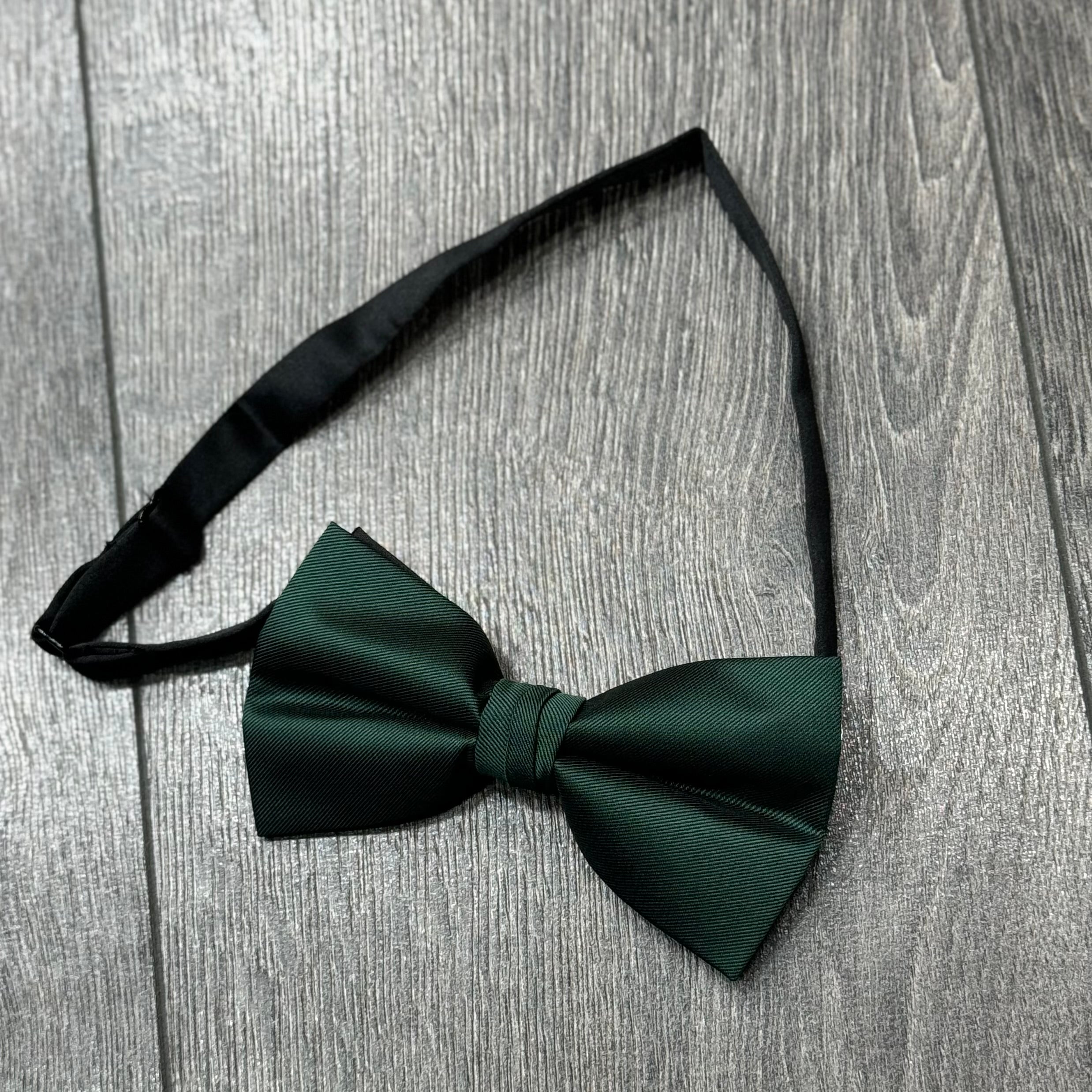 Papillon verde - FLAG STORE