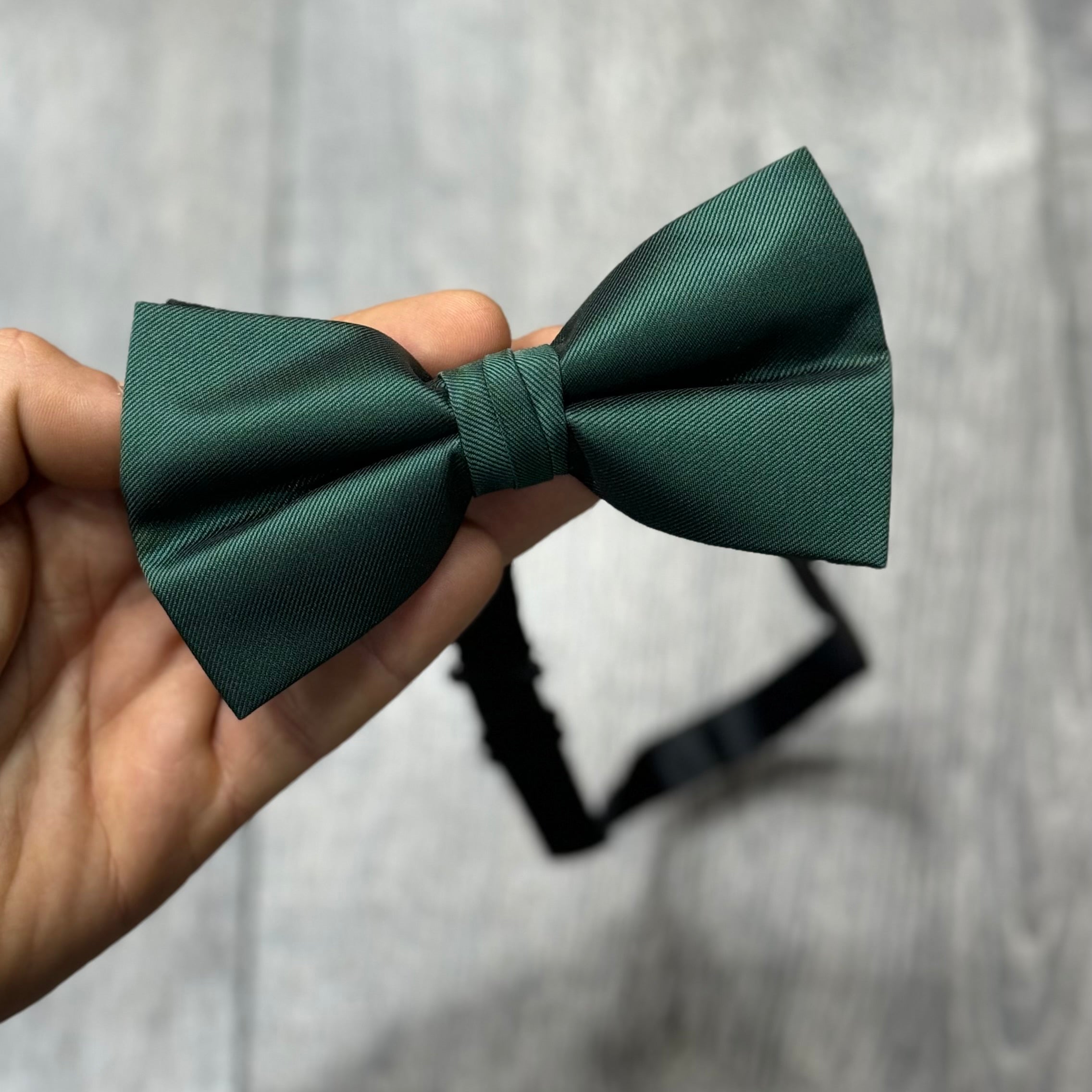 Papillon verde - FLAG STORE