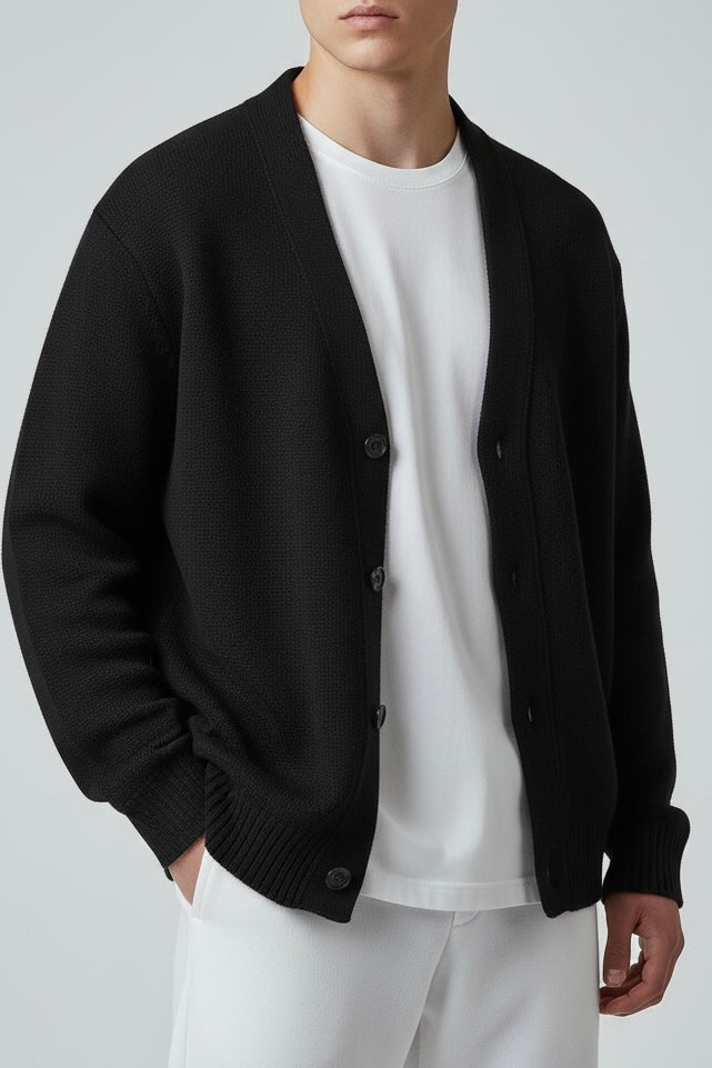 Cardigan Elite