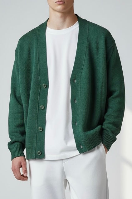 Cardigan Elite