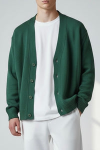 Thumbnail for Cardigan Elite