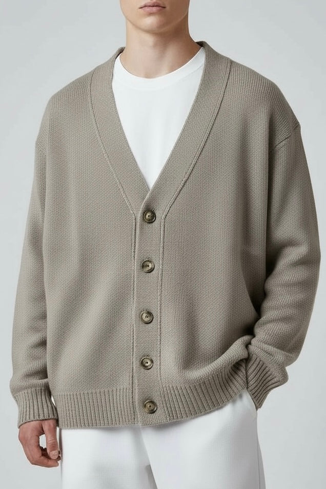 Cardigan Elite