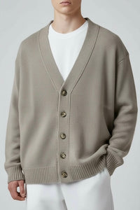 Thumbnail for Cardigan Elite